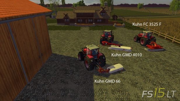 Kuhn-Pack-2