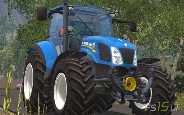 New-Holland-T5.95