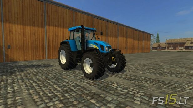 New-Holland-T7.550
