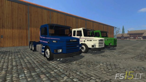 Scania-113H-1