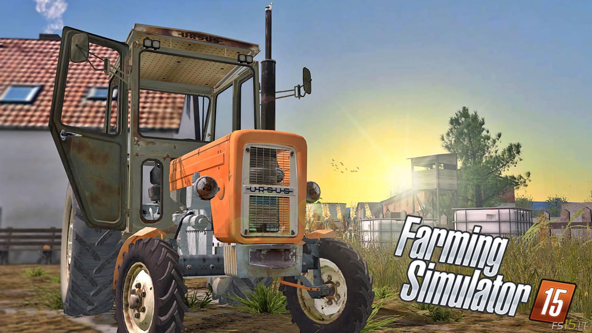 Игры фермер 15. Фарминг симулятор 22. Фермер симулятор 2022. Фермер симулятор 15. Ursus 360 fs15.