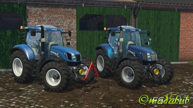 New-Holland-T6.175