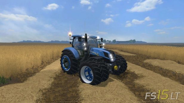 New-Holland-T7.240