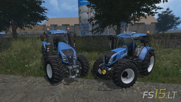 New-Holland-T7.240-and-T8.320