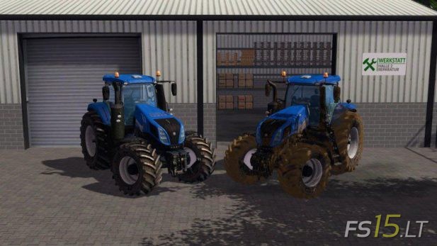 New-Holland-T8.320