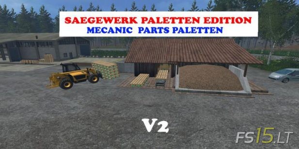 Saegewerk-pallets-Edition