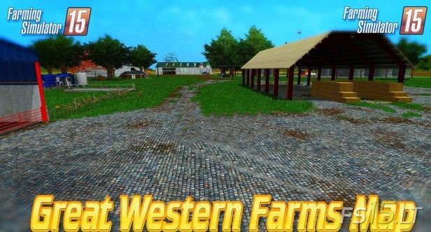 Great-Western-Farms-1