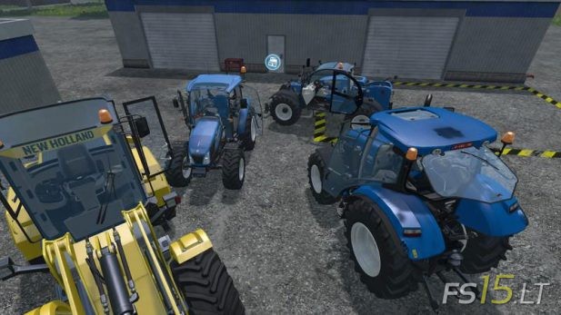 New-Holland-Loaders-and-Tractors