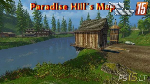 Paradise-Hills-1