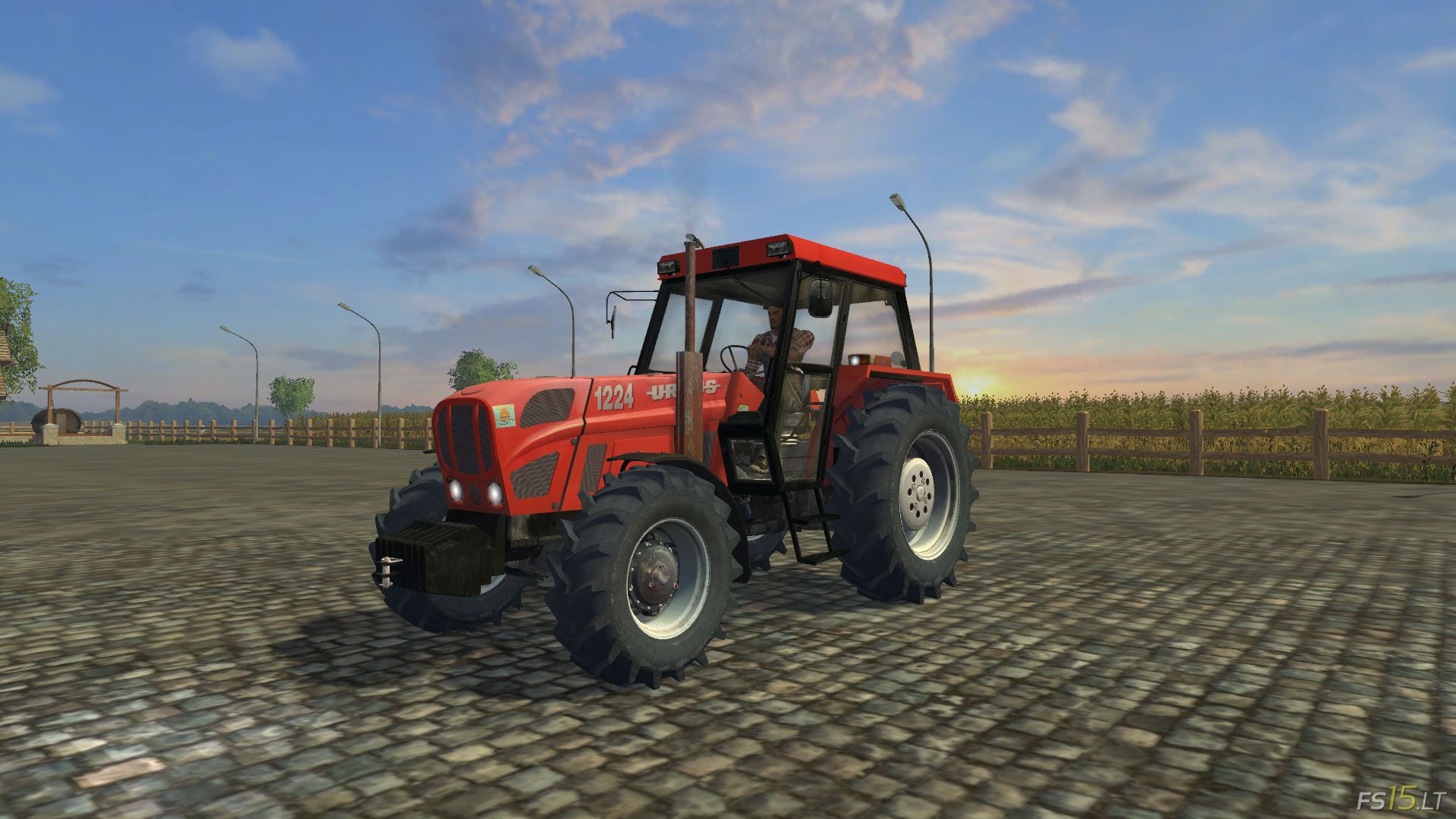 Tp Fs Lt Farming Simulator Fs Mods Part My Xxx Hot Girl 4293
