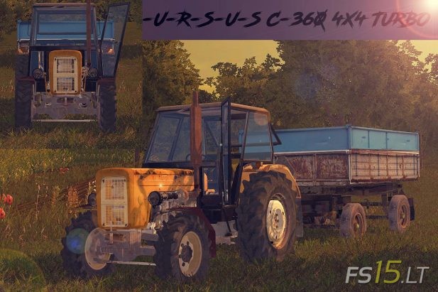 Ursus-C-360-4x4-Turbo