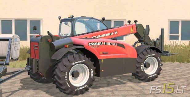 Case-Farmlift-632