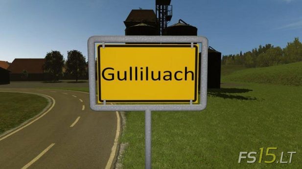 Gulliluach-1
