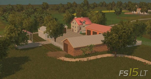 Lubelska-Kraina-1