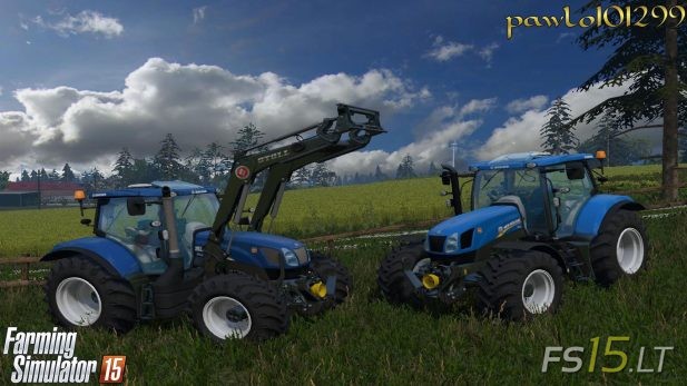 New-Holland-T6.175