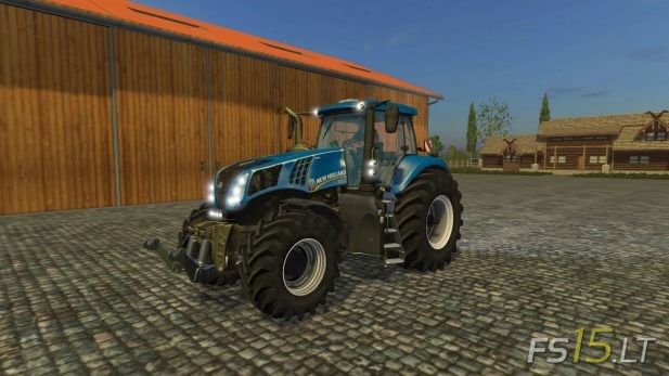 New-Holland-T8