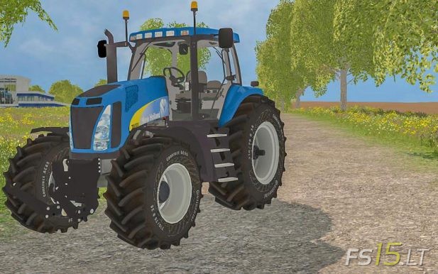 New-Holland-T8020