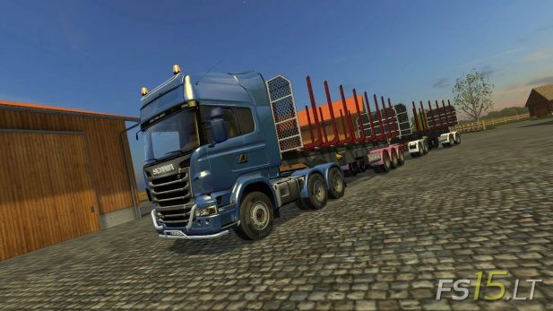 Scania-730-Forest