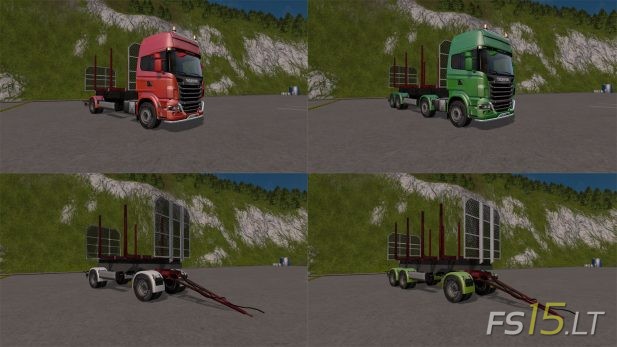 Scania-R730-2