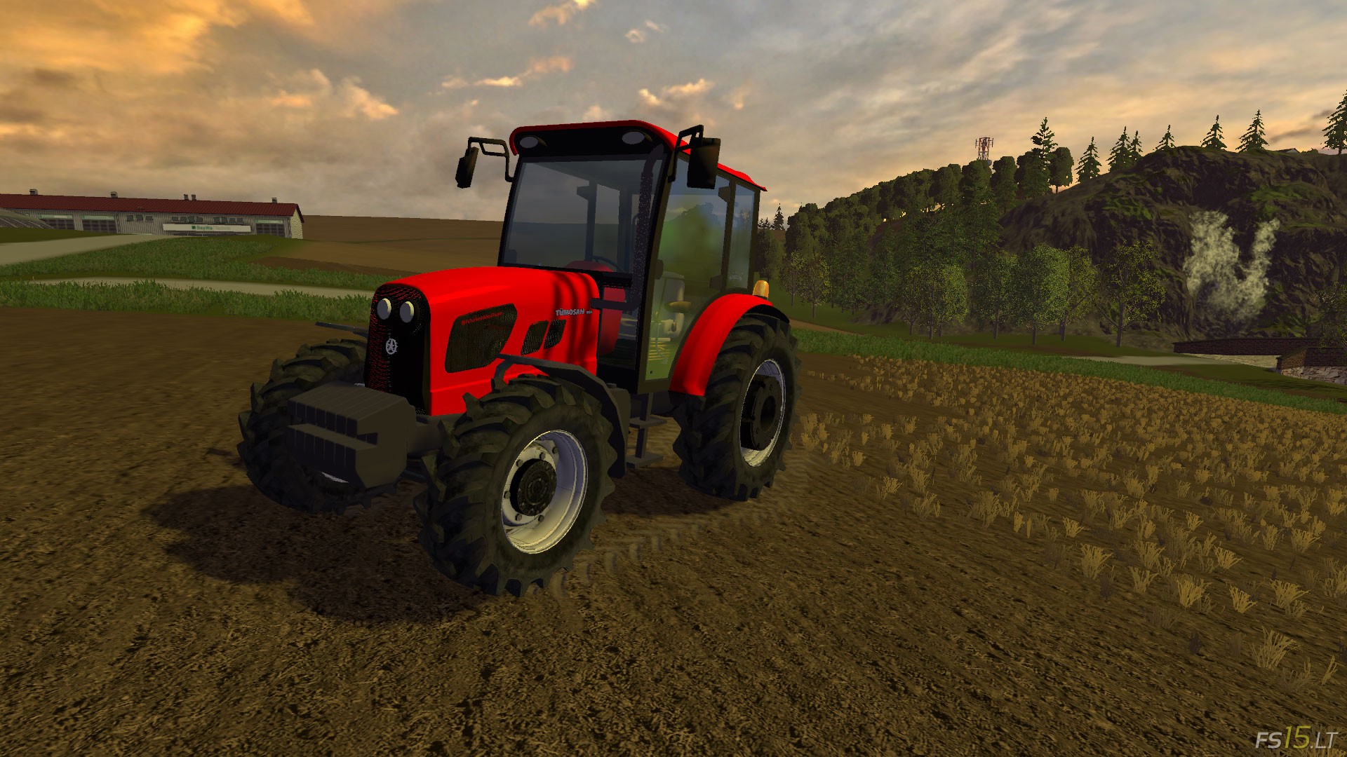 Fs 15. Mod fs15. Fs17 DDS image Traktör. ФС 15 свет. Мод 17 tumosan.