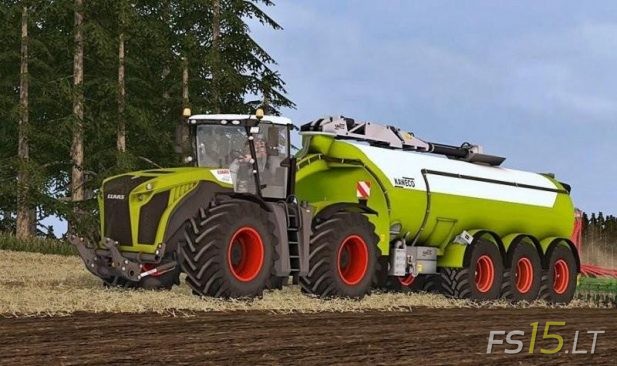 claas-xerion-5000-v2_1