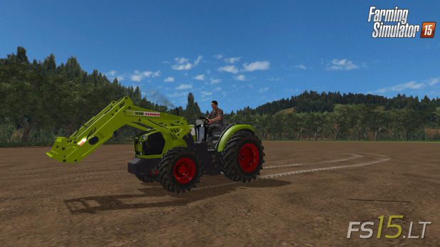 claas-arion-650