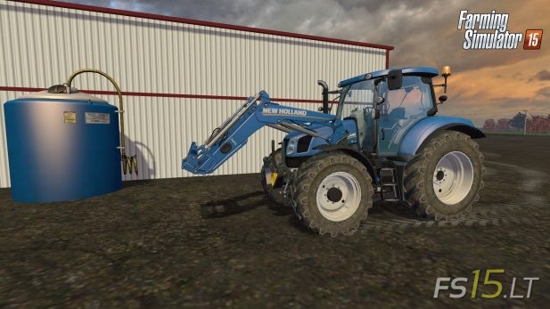 New-Holland-T6.140