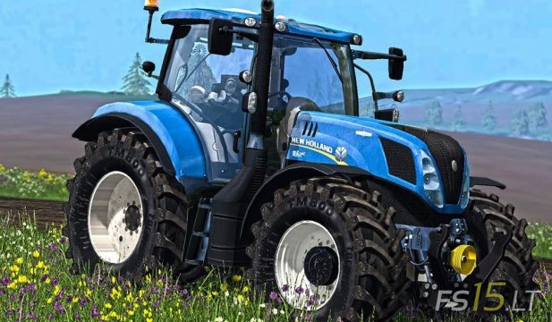 New-Holland-T7.240