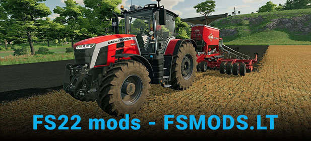 farming simulator 2015 mods american farms