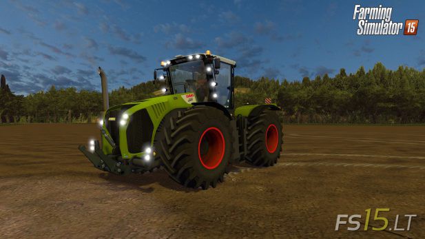 claas-xerion-5000
